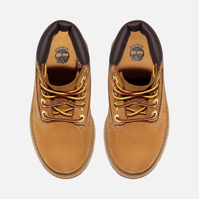 2---Timberland-Premium-6-Inch-Laceup-Boot-for-Toddler-in-Yellow (1)