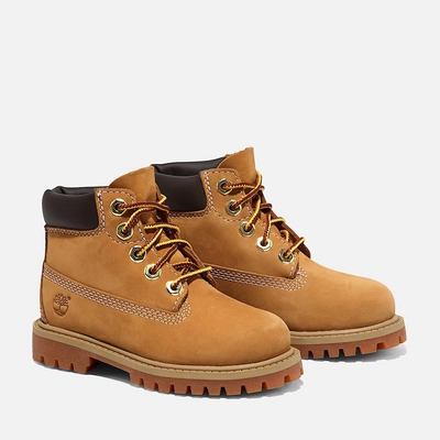 3---Timberland-Premium-6-Inch-Laceup-Boot-for-Toddler-in-Yellow (2)