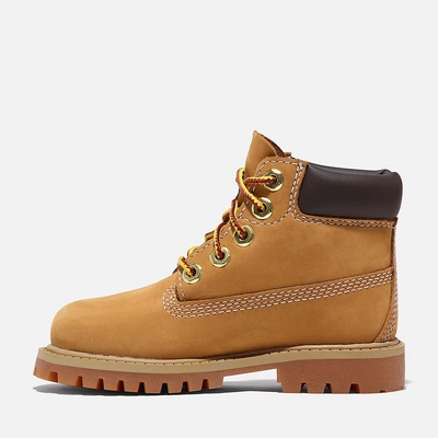 5---Timberland-Premium-6-Inch-Laceup-Boot-for-Toddler-in-Yellow (4)