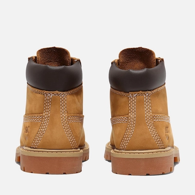 6---Timberland-Premium-6-Inch-Laceup-Boot-for-Toddler-in-Yellow (5)