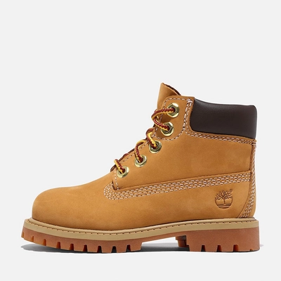 7---Timberland-Premium-6-Inch-Laceup-Boot-for-Toddler-in-Yellow (6)