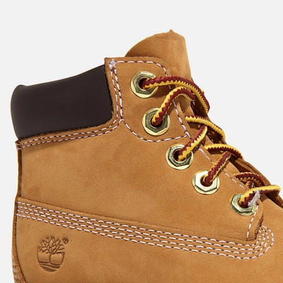 8---Timberland-Premium-6-Inch-Laceup-Boot-for-Toddler-in-Yellow (7)