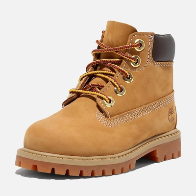 9---Timberland-Premium-6-Inch-Laceup-Boot-for-Toddler-in-Yellow (8)
