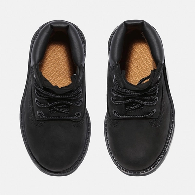 2---Timberland-Premium-6-Inch-Laceup-Boot-for-Toddler-in-Black (1)
