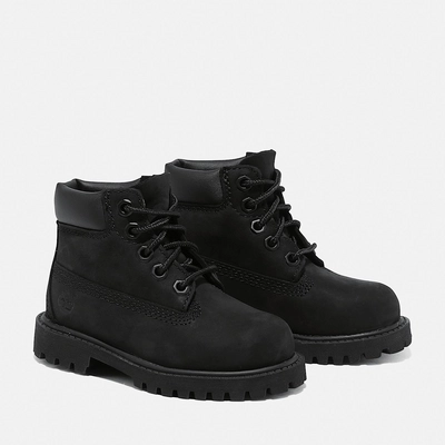 4---Timberland-Premium-6-Inch-Laceup-Boot-for-Toddler-in-Black (3)