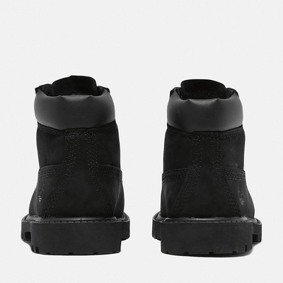5---Timberland-Premium-6-Inch-Laceup-Boot-for-Toddler-in-Black (4)
