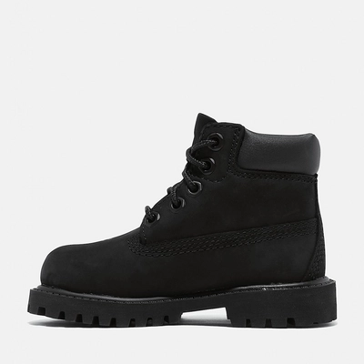 6---Timberland-Premium-6-Inch-Laceup-Boot-for-Toddler-in-Black (5)