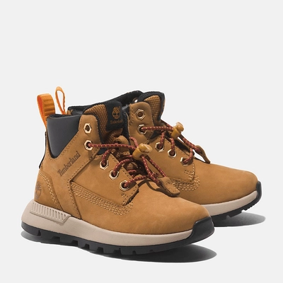 3---Killington-Trekker-Mid-LaceUp-Trainer-for-Toddler-in-Yellow (2)