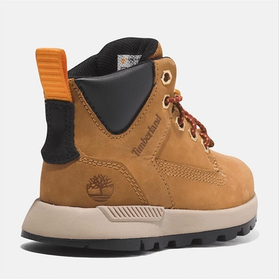 8---Killington-Trekker-Mid-LaceUp-Trainer-for-Toddler-in-Yellow (7)