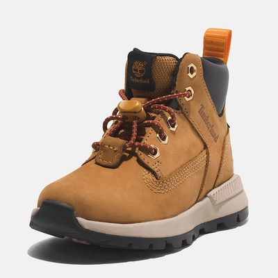 9---Killington-Trekker-Mid-LaceUp-Trainer-for-Toddler-in-Yellow (8)