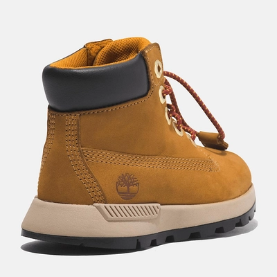 8---Killington-Trekker-Mid-Bungee-Trainer-for-Toddler-in-Yellow (7)