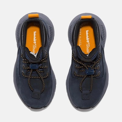 2---Killington-Trekker-Mid-LaceUp-Trainer-for-Toddler-in-Dark-Blue (1)