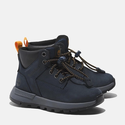 3---Killington-Trekker-Mid-LaceUp-Trainer-for-Toddler-in-Dark-Blue (2)
