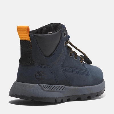 8---Killington-Trekker-Mid-LaceUp-Trainer-for-Toddler-in-Dark-Blue (7)