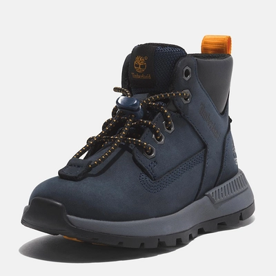 9---Killington-Trekker-Mid-LaceUp-Trainer-for-Toddler-in-Dark-Blue (8)