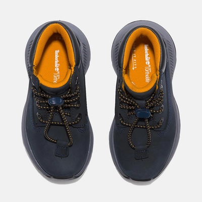 2---Killington-Trekker-Mid-Bungee-Trainer-for-Toddler-in-Dark-Blue (1)