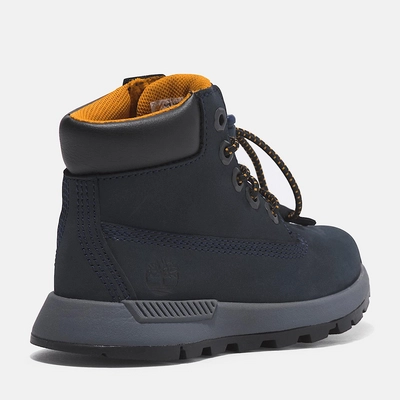 8---Killington-Trekker-Mid-Bungee-Trainer-for-Toddler-in-Dark-Blue (7)
