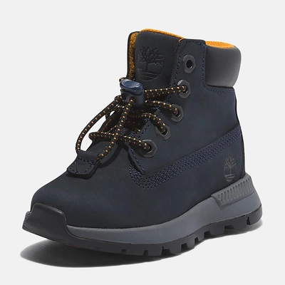 9---Killington-Trekker-Mid-Bungee-Trainer-for-Toddler-in-Dark-Blue (8)