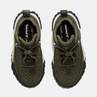 2---GreenStride-Motion-6-Low-LaceUp-Hiking-Trainer-for-Toddler-in-Green (1)