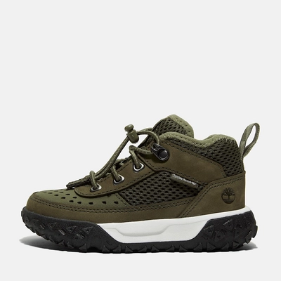 8---GreenStride-Motion-6-Low-LaceUp-Hiking-Trainer-for-Toddler-in-Green (7)