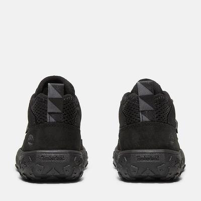 5---GreenStride-Motion-6-Low-LaceUp-Hiking-Trainer-for-Toddler-in-Black (4)