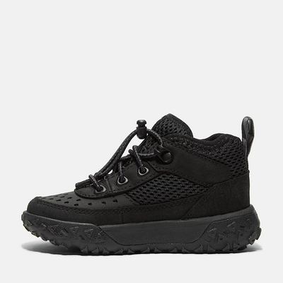 6---GreenStride-Motion-6-Low-LaceUp-Hiking-Trainer-for-Toddler-in-Black (5)
