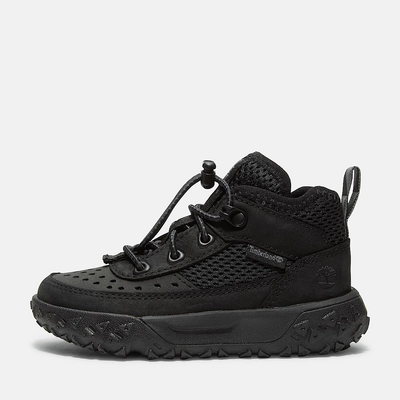 7---GreenStride-Motion-6-Low-LaceUp-Hiking-Trainer-for-Toddler-in-Black (6)