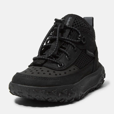 9---GreenStride-Motion-6-Low-LaceUp-Hiking-Trainer-for-Toddler-in-Black (8)
