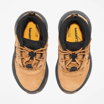 2---Field-Trekker-Mid-LaceUp-Trainer-for-Toddler-in-Yellow (1)
