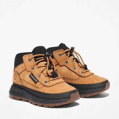 4---Field-Trekker-Mid-LaceUp-Trainer-for-Toddler-in-Yellow (3)
