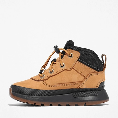 6---Field-Trekker-Mid-LaceUp-Trainer-for-Toddler-in-Yellow (5)