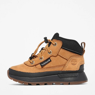 7---Field-Trekker-Mid-LaceUp-Trainer-for-Toddler-in-Yellow (6)