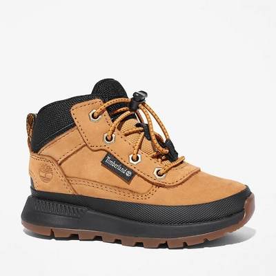 8---Field-Trekker-Mid-LaceUp-Trainer-for-Toddler-in-Yellow (7)