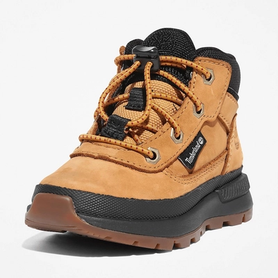 9---Field-Trekker-Mid-LaceUp-Trainer-for-Toddler-in-Yellow (8)