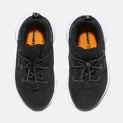 2---Field-Trekker-Laceup-Trainer-for-Toddler-in-Black (1)