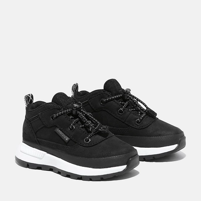 3---Field-Trekker-Laceup-Trainer-for-Toddler-in-Black (2)