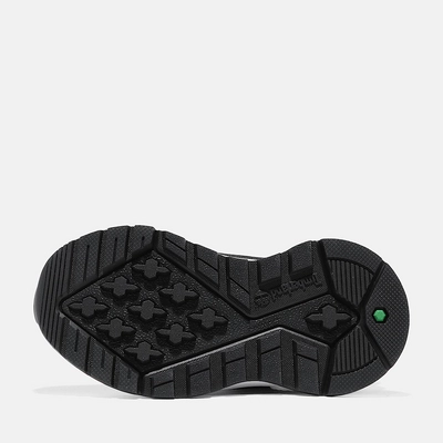 4---Field-Trekker-Laceup-Trainer-for-Toddler-in-Black (3)