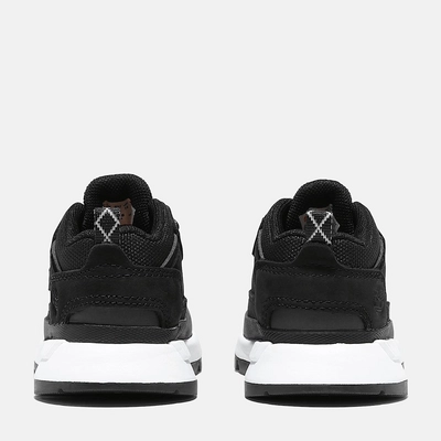 5---Field-Trekker-Laceup-Trainer-for-Toddler-in-Black (4)