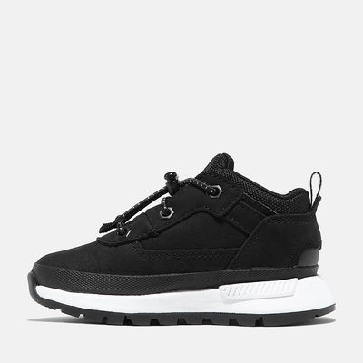 6---Field-Trekker-Laceup-Trainer-for-Toddler-in-Black (5)