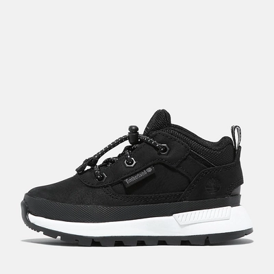 7---Field-Trekker-Laceup-Trainer-for-Toddler-in-Black (6)