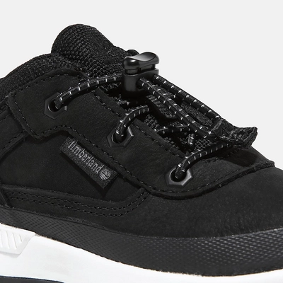 8---Field-Trekker-Laceup-Trainer-for-Toddler-in-Black (7)