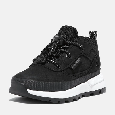 9---Field-Trekker-Laceup-Trainer-for-Toddler-in-Black (8)