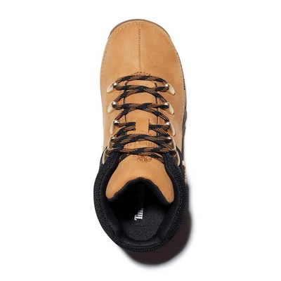 2---Euro-Sprint-Mid-LaceUp-Boot-for-Toddler-in-Black-Yellow (1)