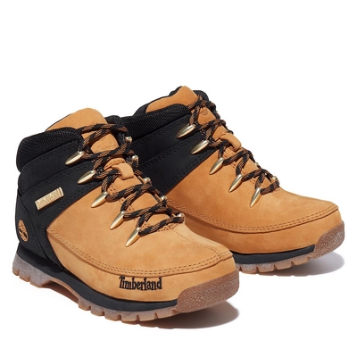 3---Euro-Sprint-Mid-LaceUp-Boot-for-Toddler-in-Black-Yellow (2)