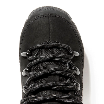 2---Euro-Sprint-Mid-LaceUp-Boot-for-Toddler-in-Black (1)