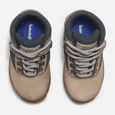 2---Euro-Hiker-Mid-LaceUp-Boot-for-Toddler-in-Beige (1)