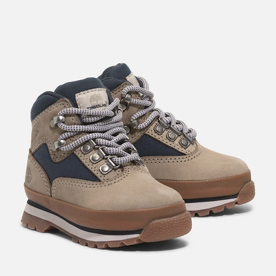 3---Euro-Hiker-Mid-LaceUp-Boot-for-Toddler-in-Beige (2)