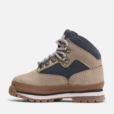 5---Euro-Hiker-Mid-LaceUp-Boot-for-Toddler-in-Beige (4)