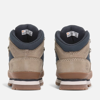 6---Euro-Hiker-Mid-LaceUp-Boot-for-Toddler-in-Beige (5)