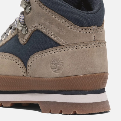 7---Euro-Hiker-Mid-LaceUp-Boot-for-Toddler-in-Beige (6)